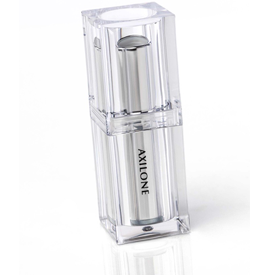 SP-CPC-19828 IM812_ LP section 3 content 1.png